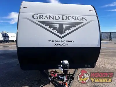 Specifications and Features: Exterior Dimensions: Length: 31' 6 Width: 8' Height: 11' Interior Heigh...