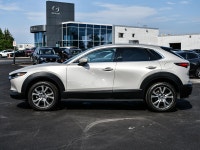 MAZDA CERTIFIED PRE-OWNED – BY ACHILLES MAZDA MAZDA CERTIFIED PRE-OWNED VEHICLE BENEFITS - THIS IS I... (image 4)