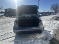 Tous nos véhicules d'occasions sont des RETOURS DE LOCATION ainsi les VÉHICULES DE NOS CLIENTS dont... (image 4)