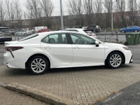 Tous nos véhicules d'occasions sont des RETOURS DE LOCATION ainsi les VÉHICULES DE NOS CLIENTS dont... (image 7)