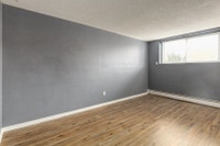 Amenities: Great Location • Parking Available • Quiet Building Suite & Building: Bachelor and one-be... (image 5)