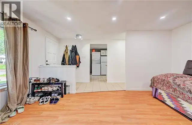 53 HELENE Crescent Waterloo, Ontario in Houses for Sale in Kitchener / Waterloo - Image 11