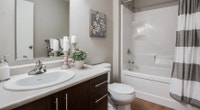 Broadstreet's Steenbuck Pointe offers 1, 2, and 3 bedroom pet friendly apartments for rent in the no... (image 5)