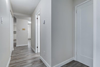 Welcome to Sabra Apartments, where quality meets convenience. Nestled in the heart of Saskatoon, our... (image 5)