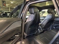 **SPRING SPECIAL!** FULLY ELECTRIC, FEATURING : FULL GLASS PANE PANORAMIC ROOF, DIGITAL GAUGE CLUSTE... (image 6)