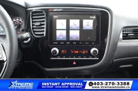 2020 Mitsubishi Outlander GT-S AWC Welcome to Xtreme Auto & Truck Sales Your Car Loan, Truck Loan, C... (image 9)