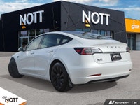 Highlights include: Loaded with leather seating, panoramic glass roof, navigation, backup camera, ba... (image 3)