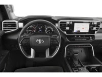 The 2023 Toyota Tundra SR5 4x4 Double Cab with a Long Bed is a magnificently engineered truck that y... (image 3)