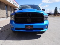 *** Dealer arranged financing on site! Quick, Simple, no calls or waiting on bank appointments requi... (image 3)