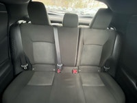 GREENWOOD AUTO SALES is a great place to buy a used vehicle where you don't have to haggle for your... (image 8)