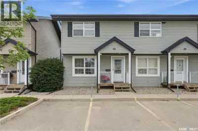 Welcome to this beautifully maintained, original-owner, end unit, townhouse-style condo offering the...
