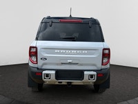 Check out this vehicle's pictures, features, options and specs, and let us know if you have any ques... (image 3)