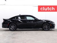 NO ACCIDENTS / CLEAN CARFAX / Auto Dimming Rearview Mirror, Climate Control, Dual Zone Front Climate... (image 3)