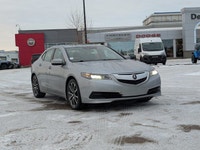 AWD - LEATHER HEATED SEATS - SUNROOF - CLEAN CARFAX - DUAL CLIMATE CONTROL - BUILT IN NAVIGATION - F... (image 8)