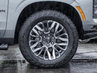 *Dealer Demo* Magnetic Ride Control | Air Ride Adaptive Suspension | HD Rear Vision Camera | Head-Up... (image 4)