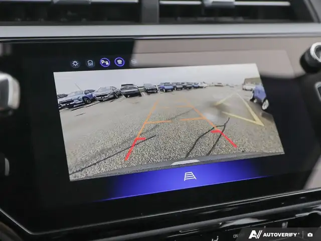 2027 Chevrolet Bolt LT in Cars & Trucks in Winnipeg - Image 29