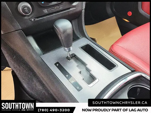 2014 Dodge Charger RT5017610521634611214