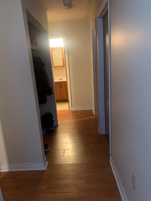 Dartmouth - 2 BEDROOM INCLUDES HEAT, HOT WATER, PARKING 2