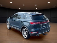 Price includes $1,000 finance credit. Price does not include fees or taxes. Step into luxury with th... (image 7)