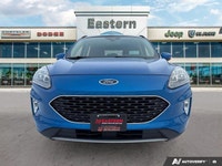 | Panoramic Vista Roof | Head-Up Display | Navigation System | Heated Front Seats | Heated Steering... (image 7)