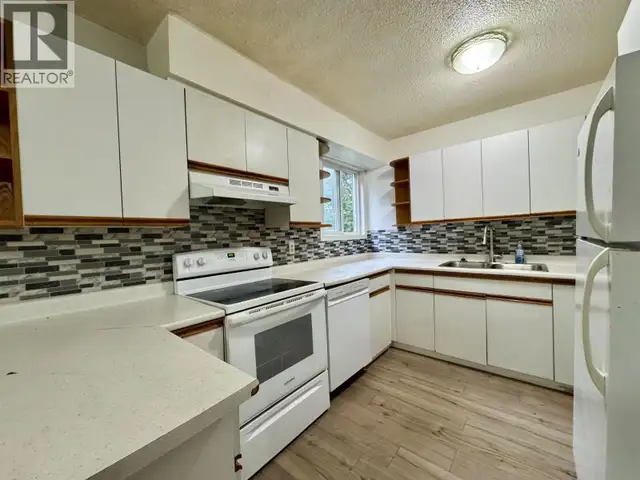 1630 KOOTENAY AVENUE Prince Rupert, British Columbia in Houses for Sale in Prince Rupert - Image 7