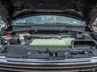 Sunroof, Power Running Boards, HUD, B&O Audio, Cooled Seats, Remote Start, Adaptive Cruise Control,... (image 8)