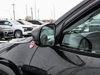Panoramic Sunroof | Alpine Speakers w/ Subwoofer | Heated Leather Bucket Seats | Remote Start | Crui... (image 6)