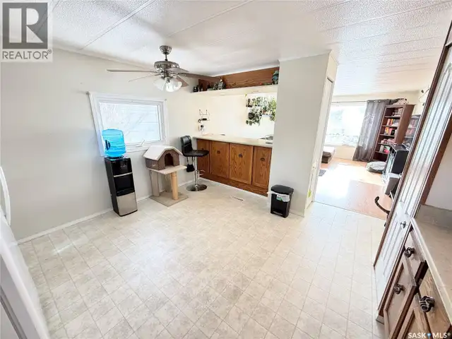 148 Laing CRESCENT Weyburn, Saskatchewan in Houses for Sale in Regina - Image 9