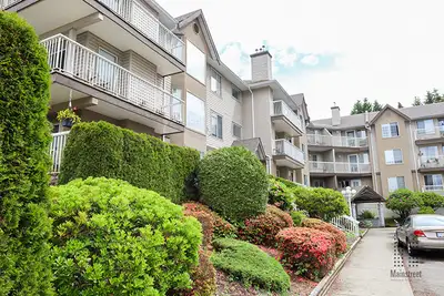 Hanna Estates is professionally managed by Mainstreet Equity Build Your Credit | Split Your Rent Sim...