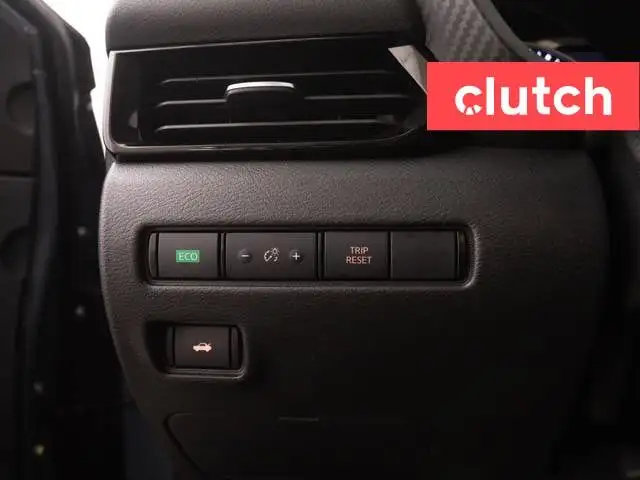 2025 Nissan Sentra SV w/ Apple CarPlay & Android Auto, Sunroof,  in Cars & Trucks in Bedford - Image 21