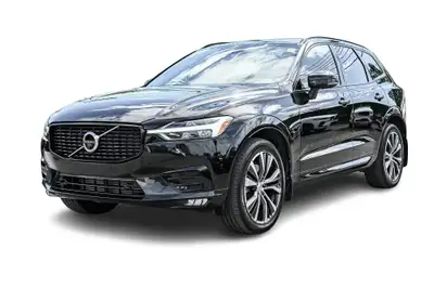 Garantie de 12 mois, kilométrage illimité : Offerte directement par Volvo Cars Canada, elle couvre d...