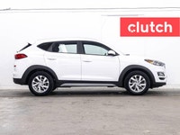 Front Heated Seats, Rear Heated Seats, Folding Rear Seats and more! Clutch is the largest online use... (image 3)
