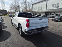 Price includes $1,000 finance credit. Price does not include fees or taxes. GREENWOOD AUTO SALES is... (image 6)