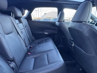 This 2023 Lexus RX 350 Luxury Package debuts a bold and alluring body. Designers built on the founda... (image 9)