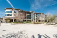 Condo for Sale #1307-1960 St Mary's Rd, St Vital - Jen Queen