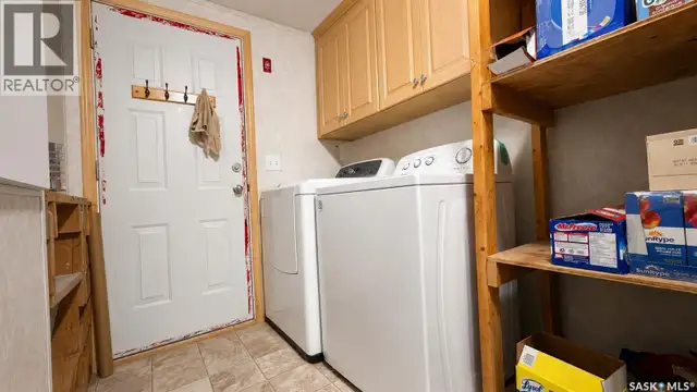RM of Sarnia Acreage Farmland Sarnia Rm No. 221, Saskatchewan in Houses for Sale in Moose Jaw - Image 34