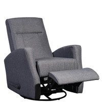 Recliner (narrow fit) $66.42 a month