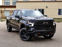 Welcome To Sherwood Park Chevrolet. The #1 Volume Chevrolet Dealer in Canada. This Chevrolet SILVERA... (image 1)