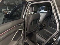 FEATURING : S-LINE, QUATTRO AWD, PANORAMIC ROOF, MULTICOLOUR AMBIENT LIGHTING, WIRELESS CHARGING TRA... (image 5)