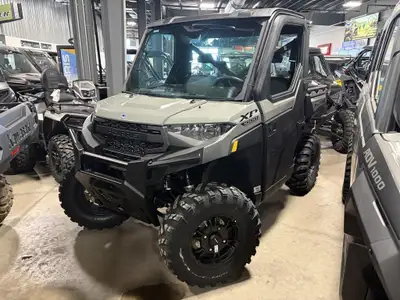 As per our “no hold policy” our inventory can vary from what is advertised. Please call us to confir...
