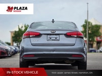 VEHICLE SOLD AS IS: The motor vehicle sold under this contract is being sold as is and is not repres... (image 4)