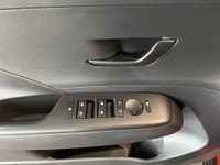 Welcome to Rallye Motors Nissan. To ensure we deliver you the service levels you deserve please call... (image 7)