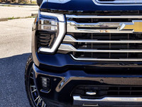 Welcome To Sherwood Park Chevrolet. The #1 Volume Chevrolet Dealer in Canada. This 2025 Chevrolet Si... (image 4)