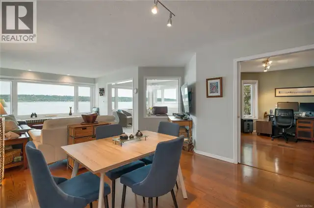 2 553 Island Hwy Campbell River, British Columbia in Condos for Sale in Campbell River - Image 10