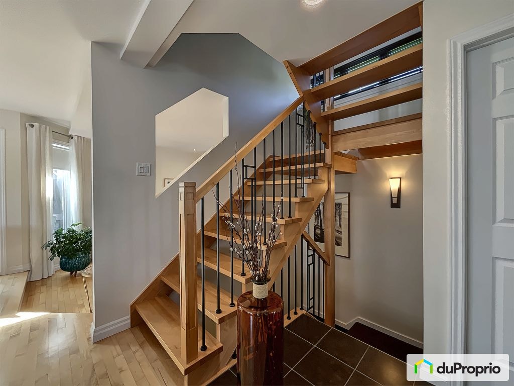 $469,000 - 2 Storey for sale in Charny — photo 3
