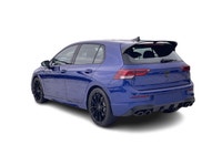 Welcome to Country Hills Volkswagen 2025 Volkswagen Golf R 2.0 TSI We want your vehicle! Whether you... (image 7)
