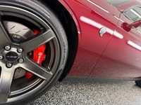 At RuralWorx Auto Sales we have a LIKE NEW 2018 Dodge Challenger HELLCAT! This car looks & drives am... (image 6)