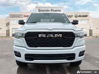 *Heated Seats | Heated Steering Wheel | Off Road Group | Sport Appearance Package | Clean Carfax | F... (image 8)