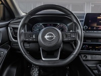 *The listed price reflects a financing offer and includes a $1,500 rebate.* *WATERLOO HONDA'S **PRE-... (image 9)