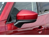 Recent Arrival! GT|AWD|Leather|Sunroof|Navi|CarPlay 2025 Mazda CX-5 Grand Touring GT|AWD|Leather|Sun... (image 2)
